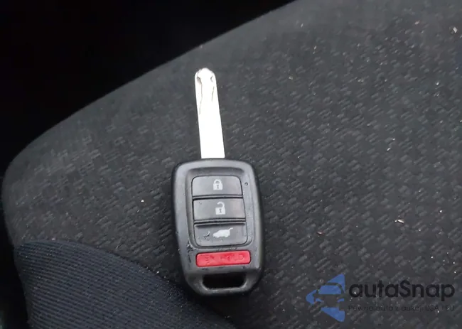 3CZRM3H31FG702614: 38362039