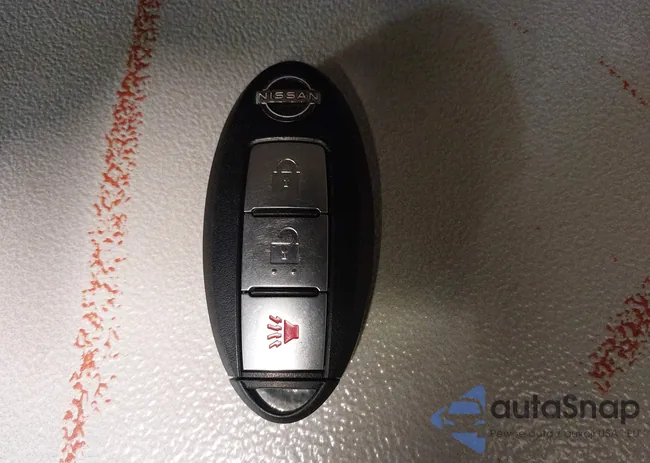 JN8AY2AD1M9661620: 38362089