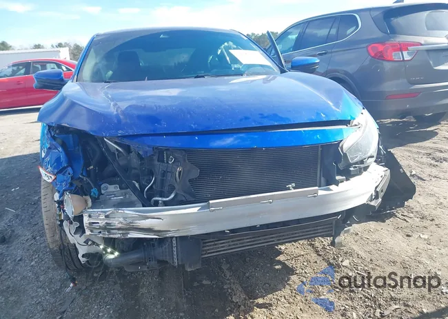 2HGFC3B32LH352203: 38361282