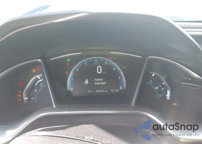 2HGFC3B32LH352203: 38361282