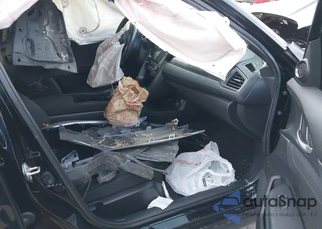 SHHFK7H63LU219772: 38361500