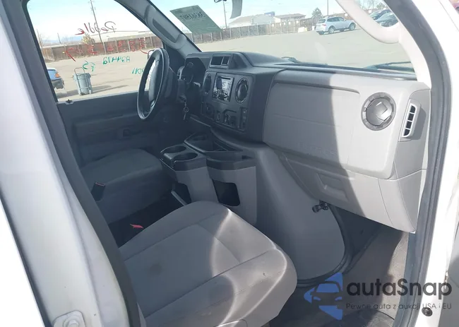 1FTNE2EW9CDA24472: 38361507