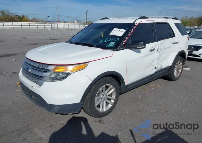 1FM5K8D88FGC09495: 38362629