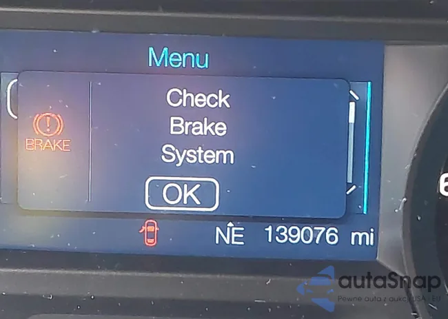 1FM5K8D88FGC09495: 38362629