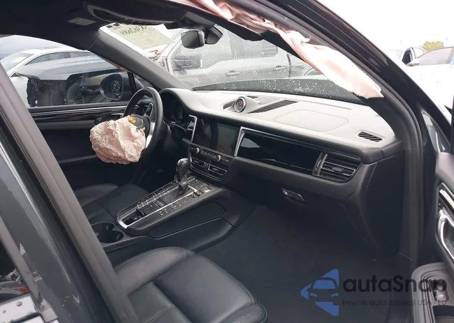 WP1AB2A56LLB37384: 38362689