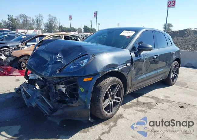 WP1AB2A56LLB37384: 38362689