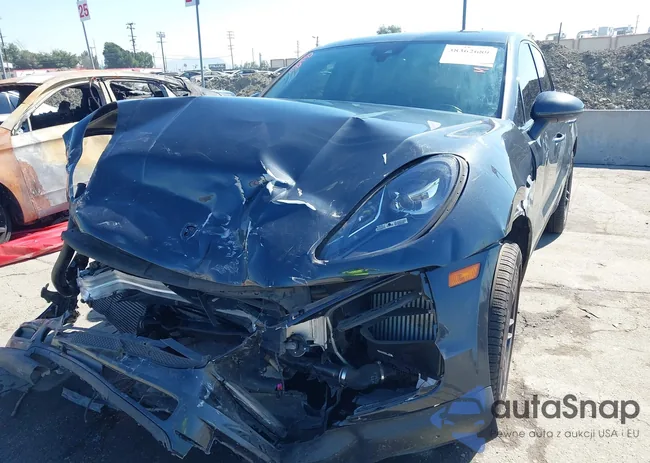 WP1AB2A56LLB37384: 38362689