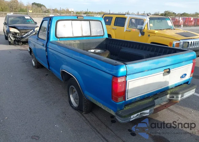 1FTCR10U6NUA50090: 38362947