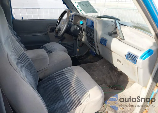 1FTCR10U6NUA50090: 38362947