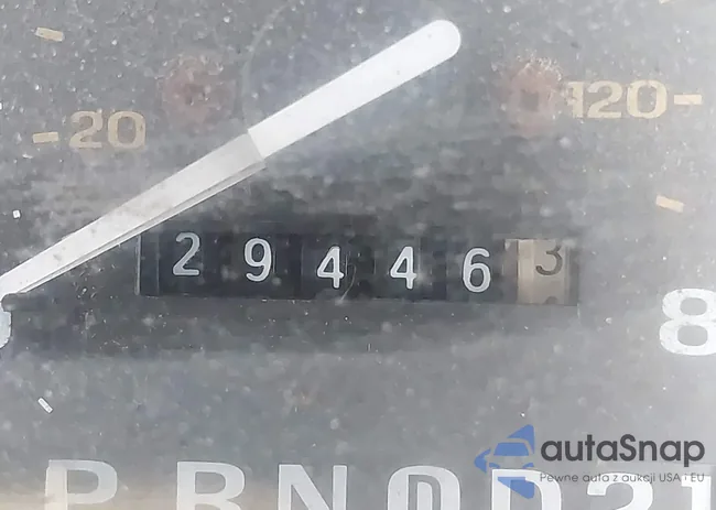 1FTCR10U6NUA50090: 38362947