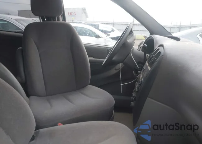 2B4GP74L22R521508: 38363064