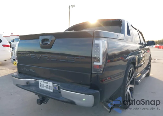 3GNEC13T13G309461: 38363087