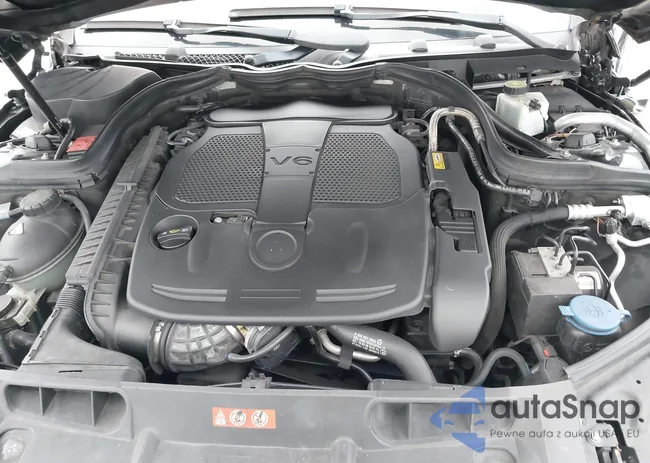 WDDGJ8JB3DG093366: 38362289