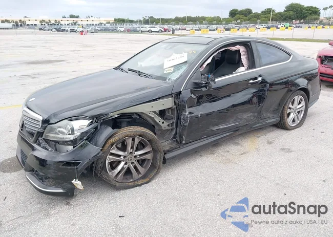 WDDGJ8JB3DG093366: 38362289