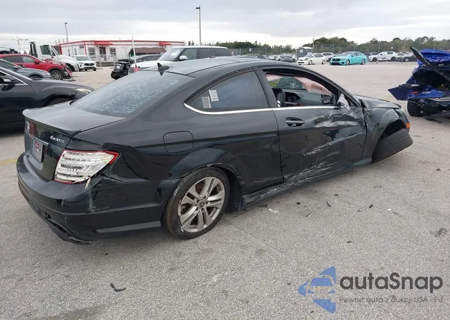 WDDGJ8JB3DG093366: 38362289