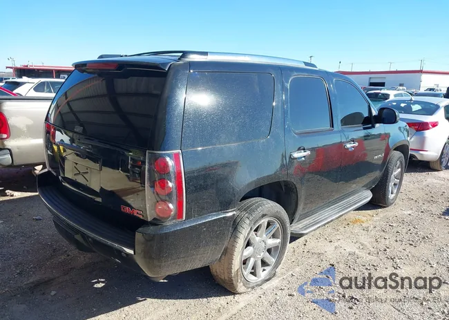 1GKFK63868J212274: 38363642