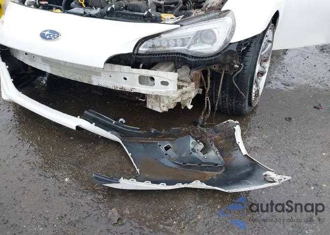 JF1ZCAC14J8601932: 38363652