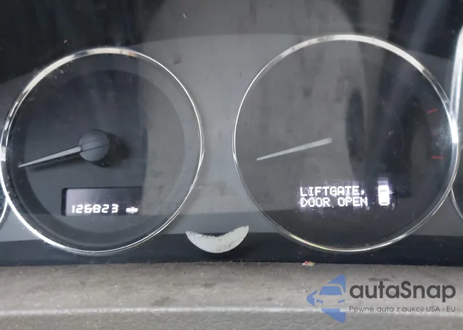 1J8HR58258C105664: 38363547