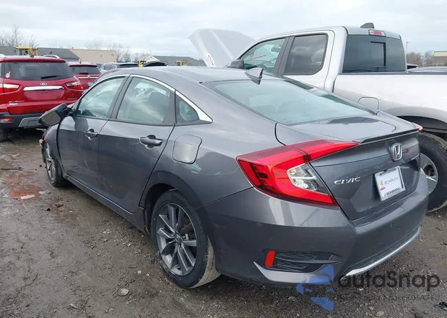 19XFC1F37LE218926: 38364357