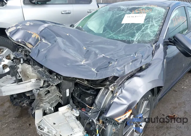 19XFC1F37LE218926: 38364357