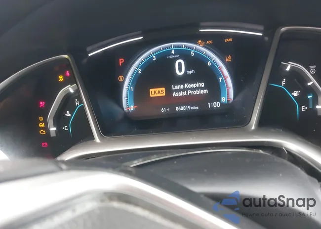 19XFC1F37LE218926: 38364357