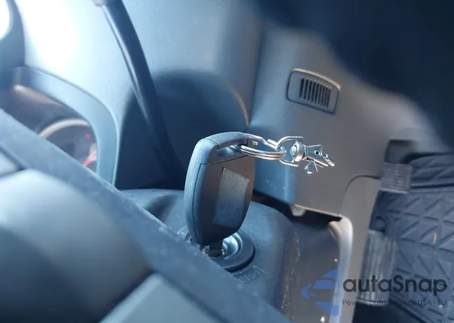 5FNYF28566B052448: 38364489