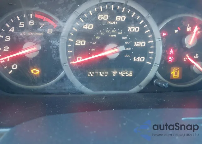 5FNYF28566B052448: 38364489