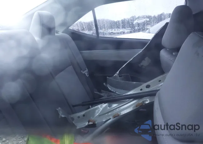 2T1BURHE6FC339801: 38365700