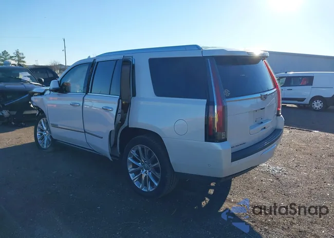 1GYS3CKJ2KR295103: 38365748