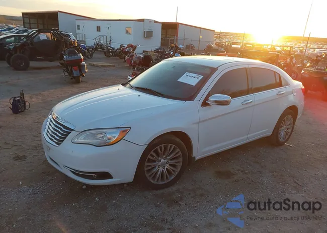 1C3CCBCG4CN184931: 38365889