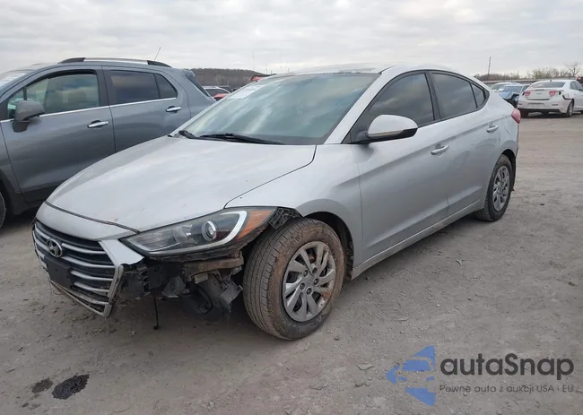 5NPD74LF5HH148535: 38366064