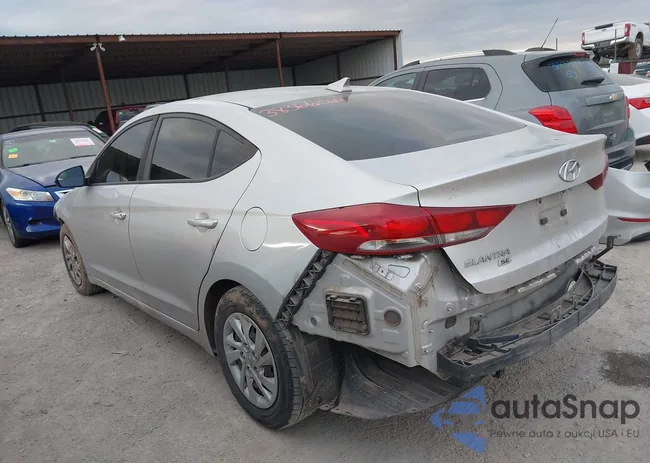 5NPD74LF5HH148535: 38366064