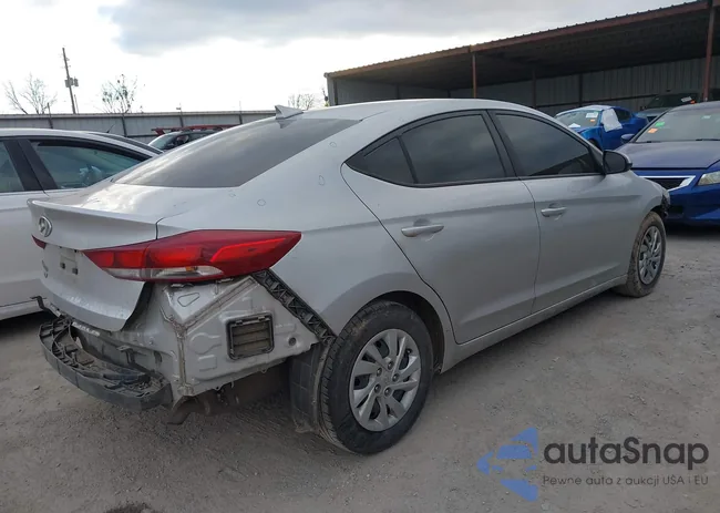 5NPD74LF5HH148535: 38366064