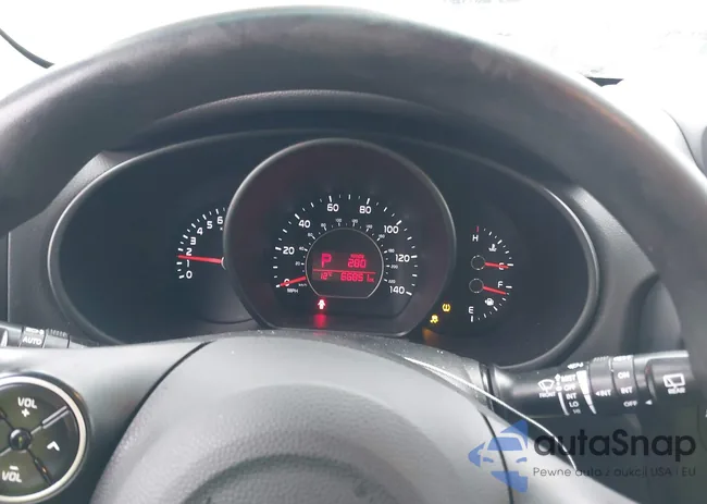 KNDJP3A54J7904910: 38366073