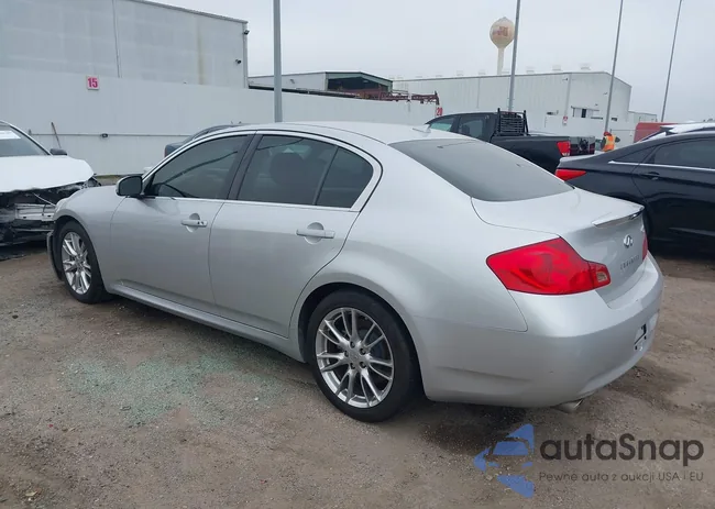 JNKBV61E28M214840: 38365316