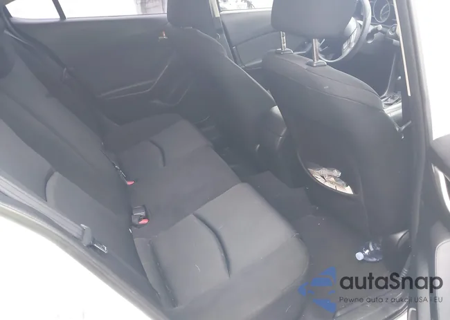 JM1BM1U7XE1126622: 38365409