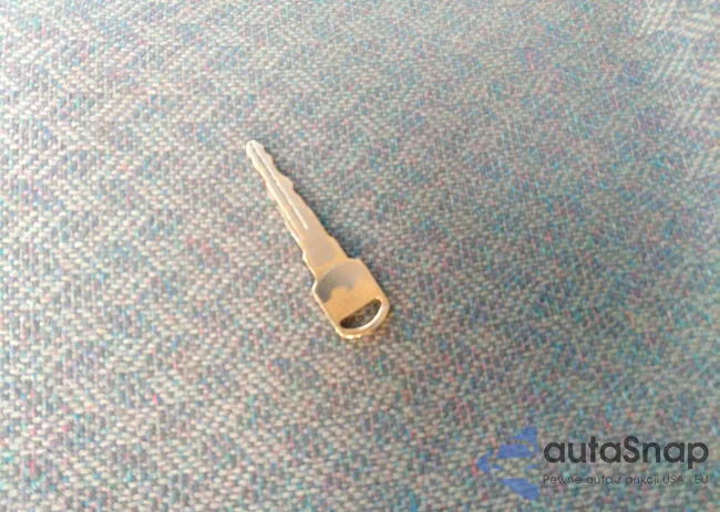 1G1JC524XW7135102: 38365431