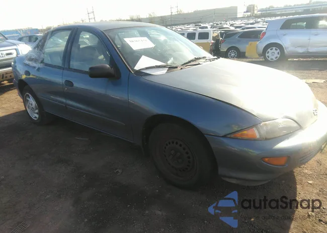 1G1JC524XW7135102: 38365431