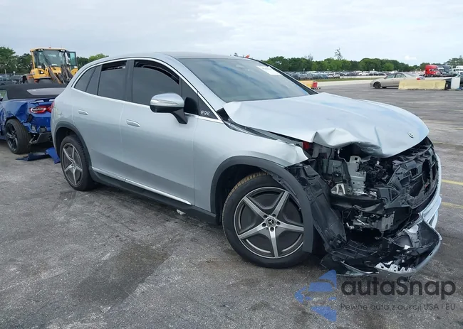 4JGGM2BB8PA014323: 38366836