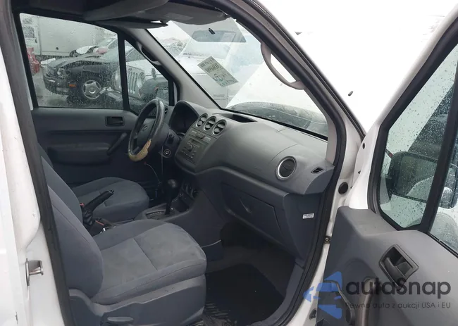 NM0LS7ANXAT026564: 38366980