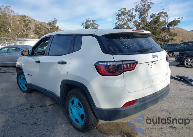 3C4NJCAB9MT567711: 38366218