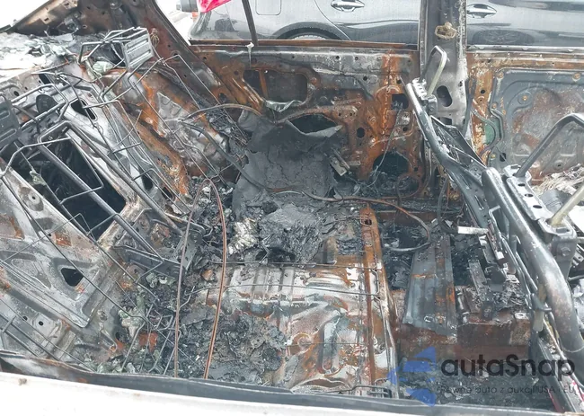 JN1CV6AP4CM932084: 38366256