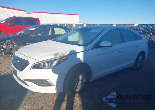 5NPE24AFXGH418525: 38366368