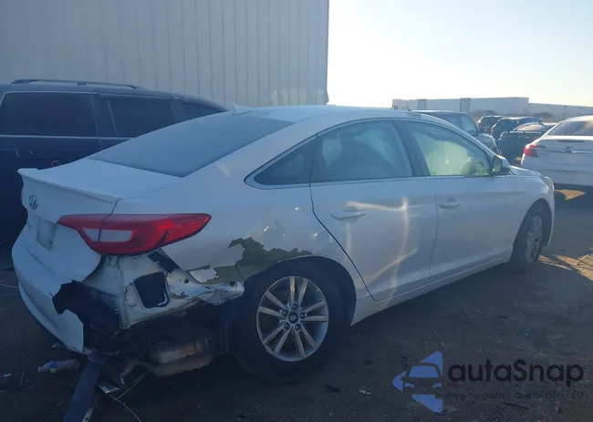 5NPE24AFXGH418525: 38366368