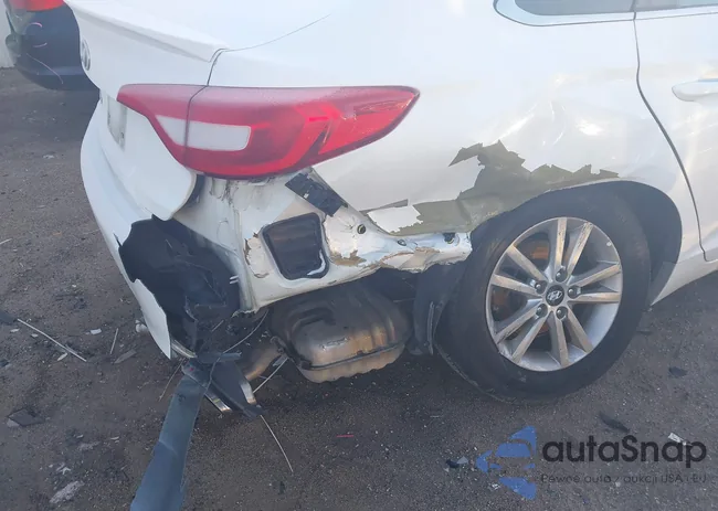 5NPE24AFXGH418525: 38366368