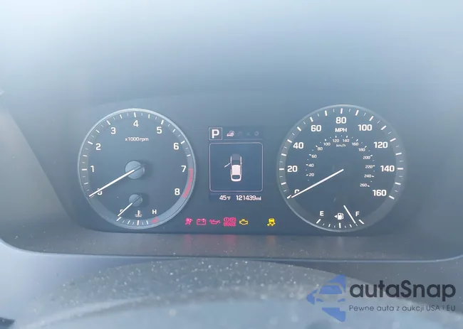 5NPE24AFXGH418525: 38366368