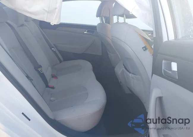 5NPE24AFXGH418525: 38366368