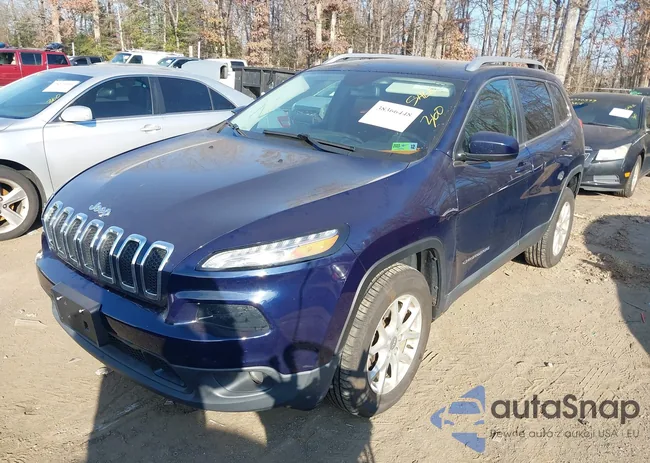 1C4PJMCS6FW565486: 38366448