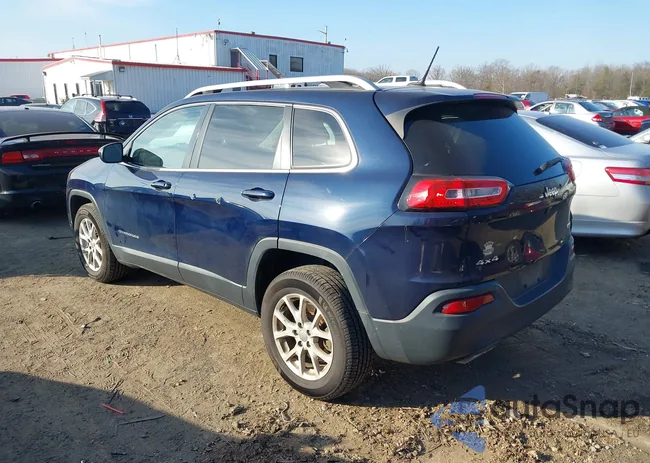 1C4PJMCS6FW565486: 38366448