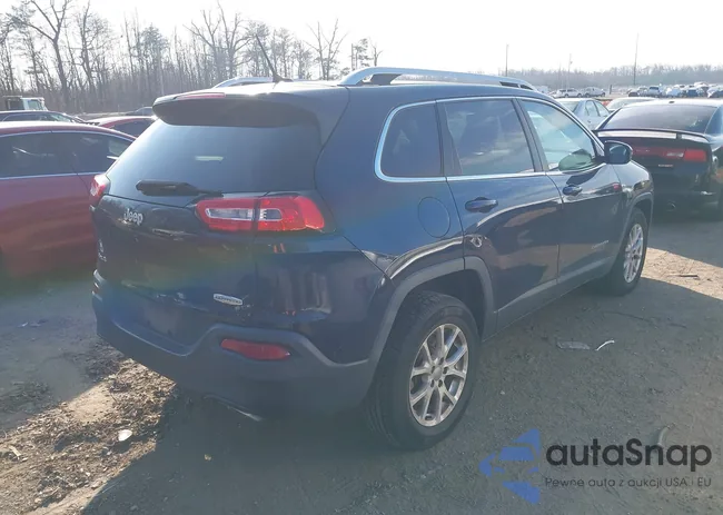 1C4PJMCS6FW565486: 38366448